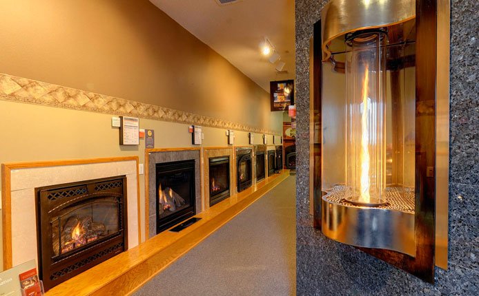 Fireplace Professionals - Fireplace Pros Sioux Falls South Dakota